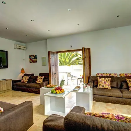 Villa Cala By La Cala De Mijas