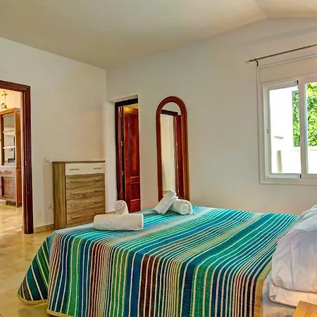 Villa Cala By La Cala De Mijas