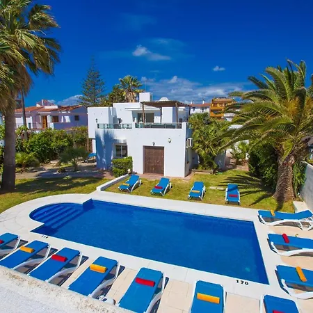Cala By La Cala De Mijas